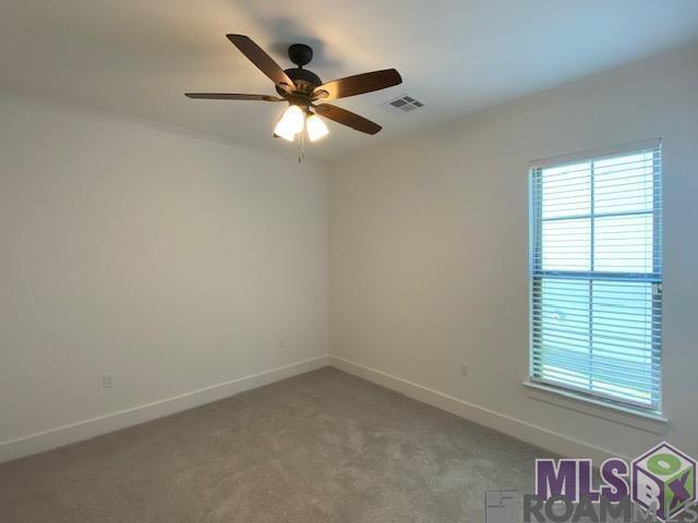 13023 Great Tern Ave, Baton Rouge, LA, 70810