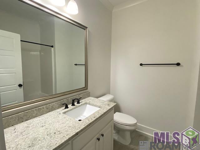 13023 Great Tern Ave, Baton Rouge, LA, 70810