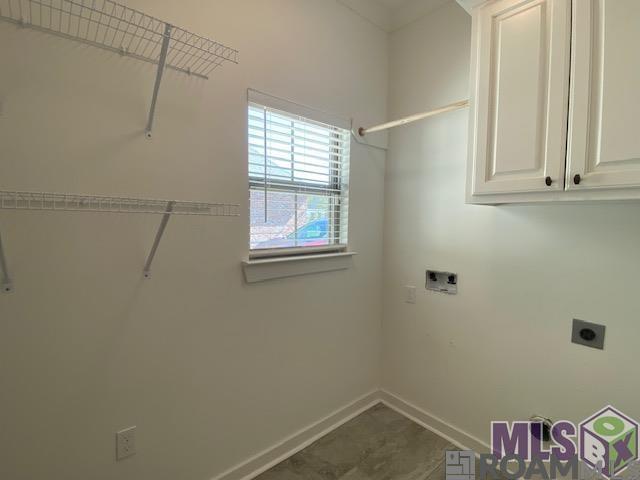 13023 Great Tern Ave, Baton Rouge, LA, 70810