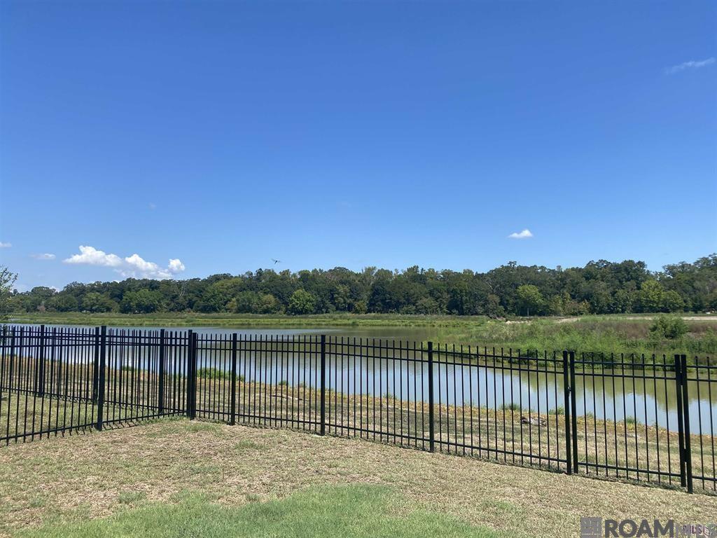 13023 Great Tern Ave, Baton Rouge, LA, 70810