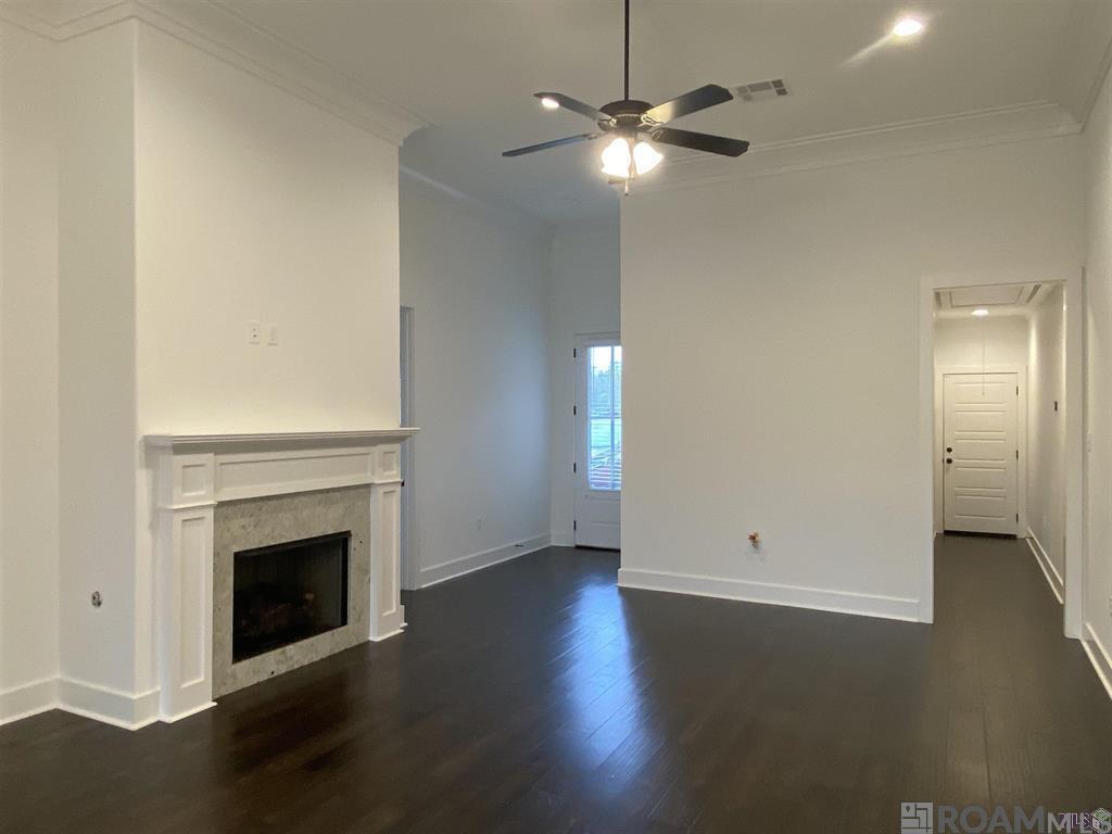 13023 Great Tern Ave, Baton Rouge, LA, 70810