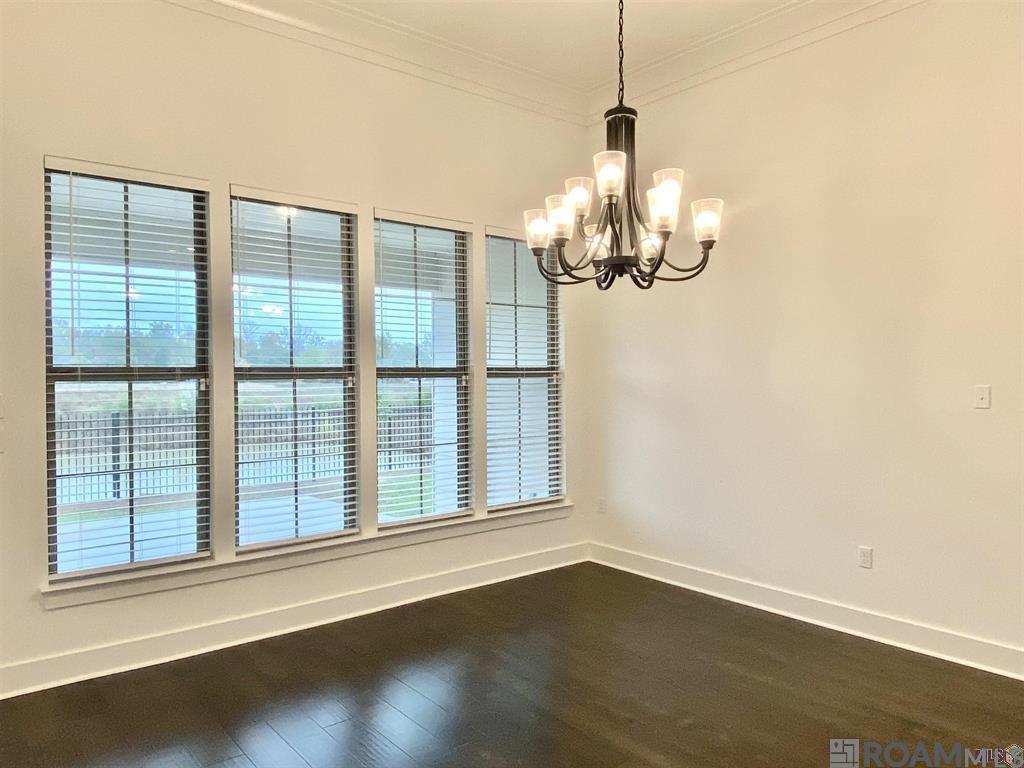 13023 Great Tern Ave, Baton Rouge, LA, 70810