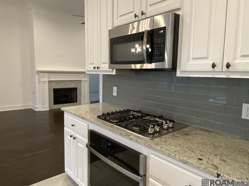 13023 Great Tern Ave, Baton Rouge, LA, 70810