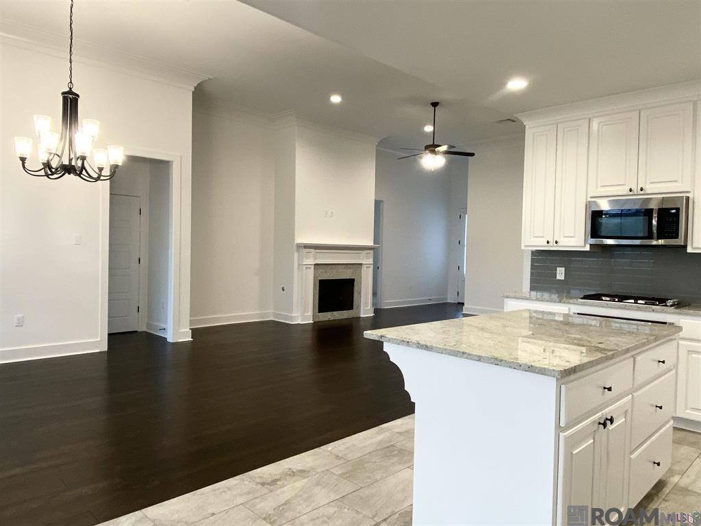 13023 Great Tern Ave, Baton Rouge, LA, 70810