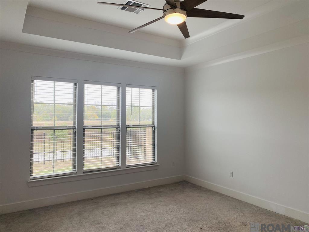 13023 Great Tern Ave, Baton Rouge, LA, 70810