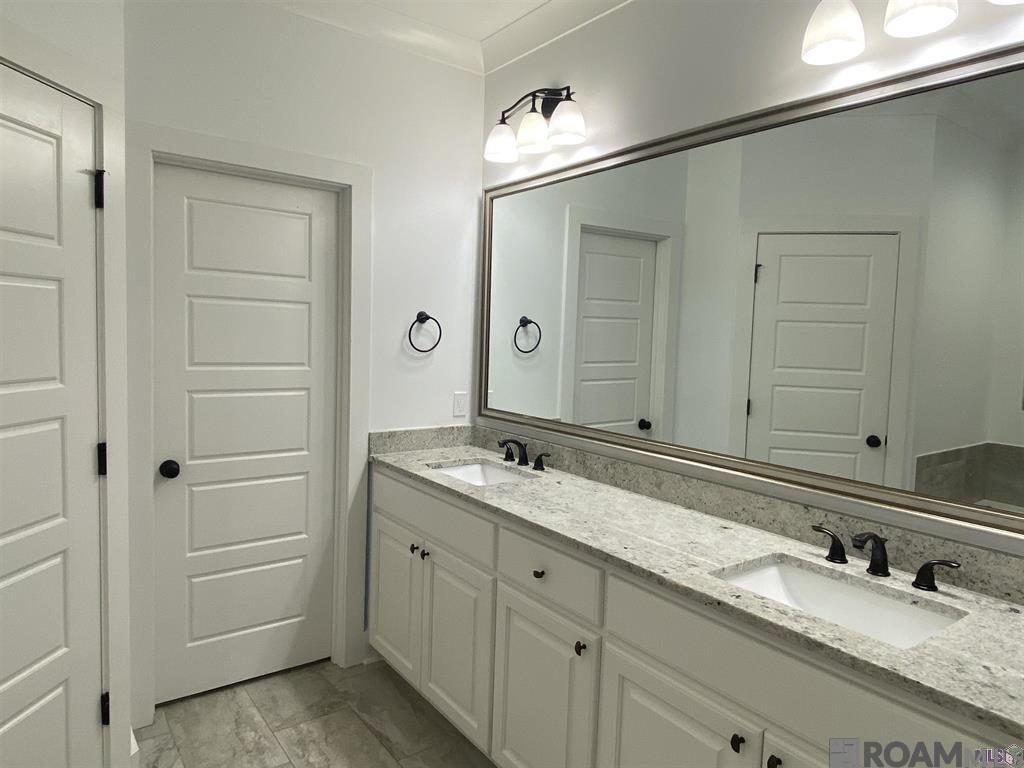 13023 Great Tern Ave, Baton Rouge, LA, 70810