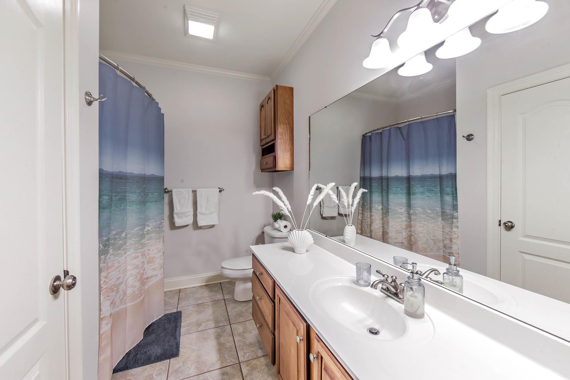 445 Sugar Highland Boulevard, Houma, LA, 70360