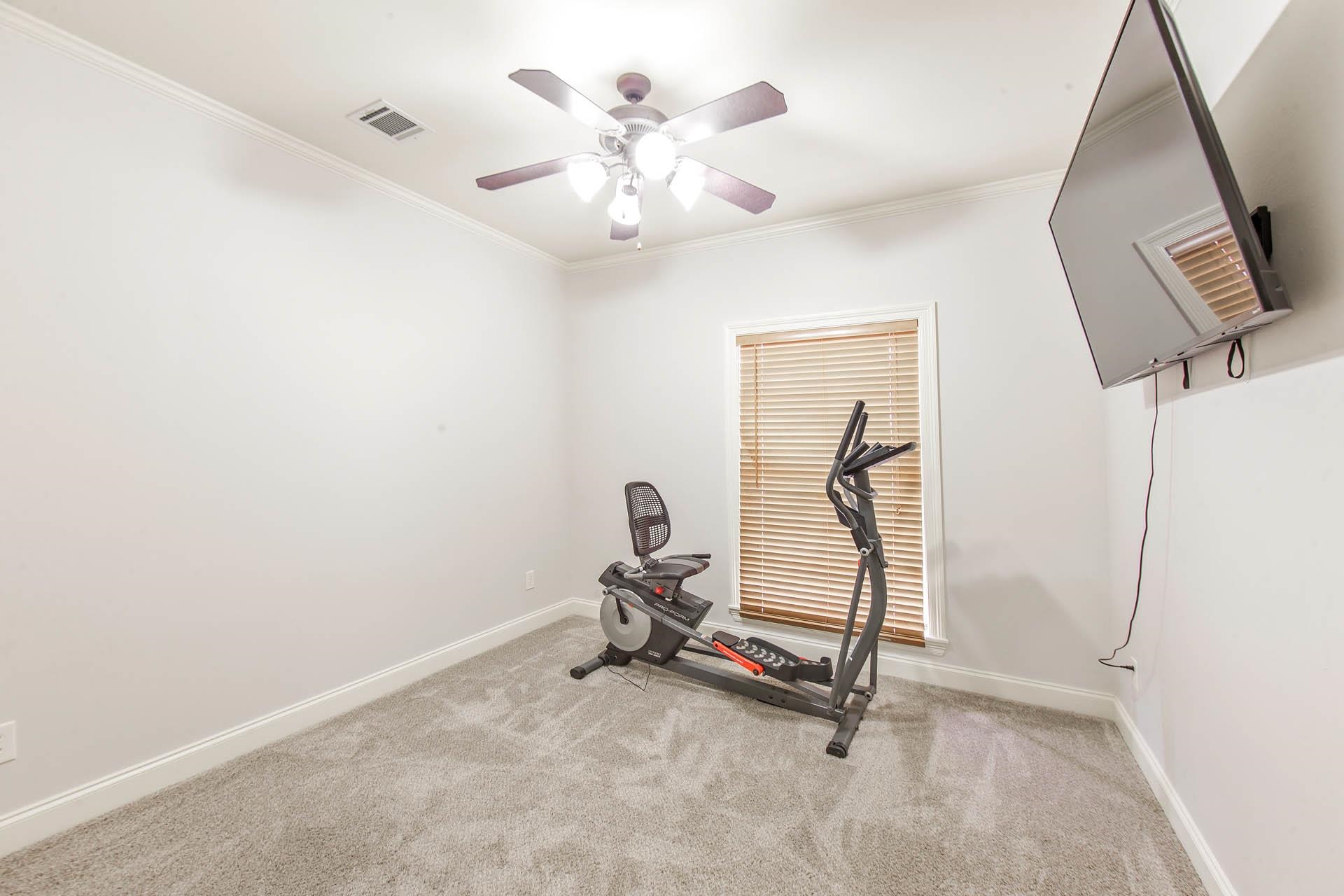 445 Sugar Highland Boulevard, Houma, LA, 70360