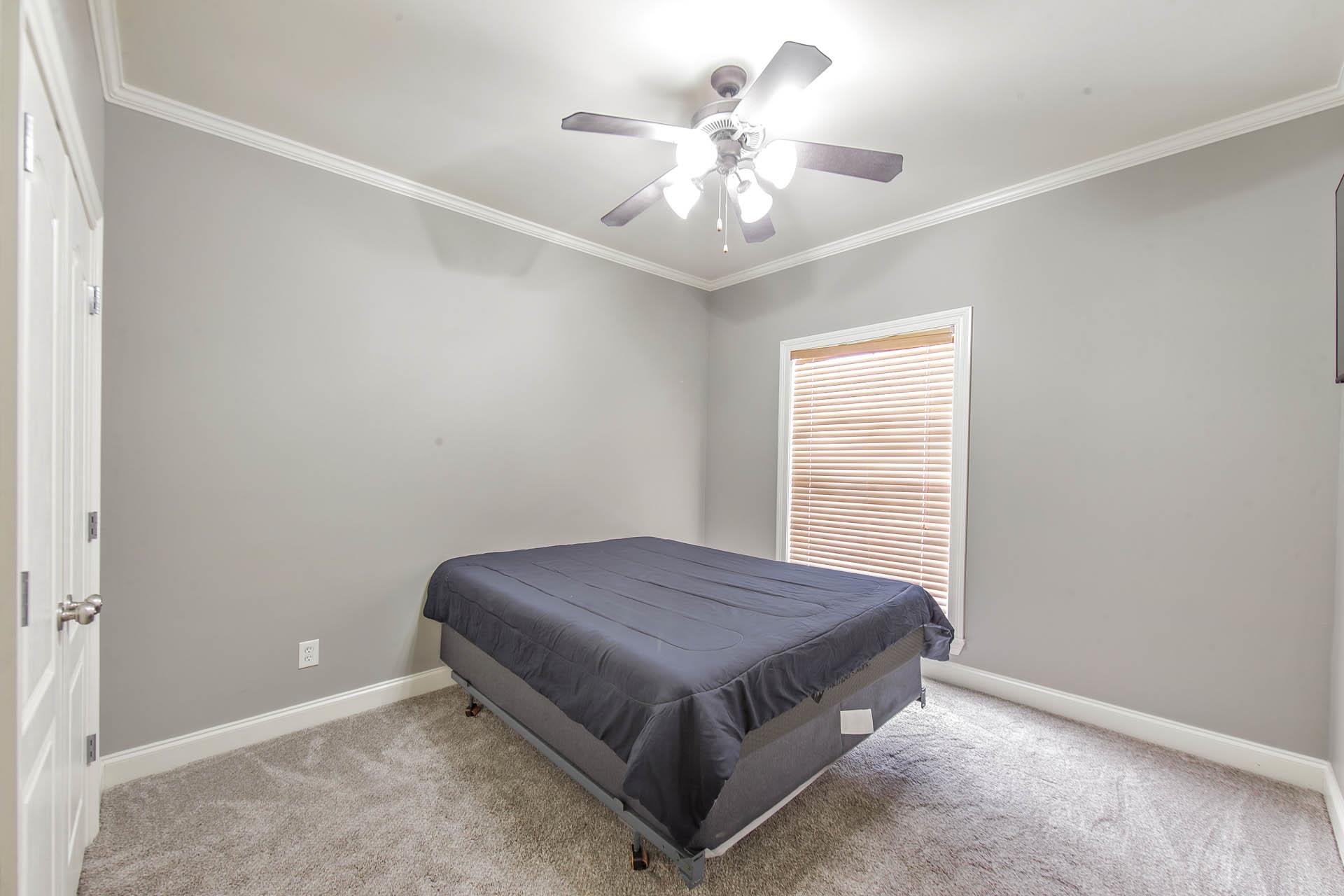 445 Sugar Highland Boulevard, Houma, LA, 70360