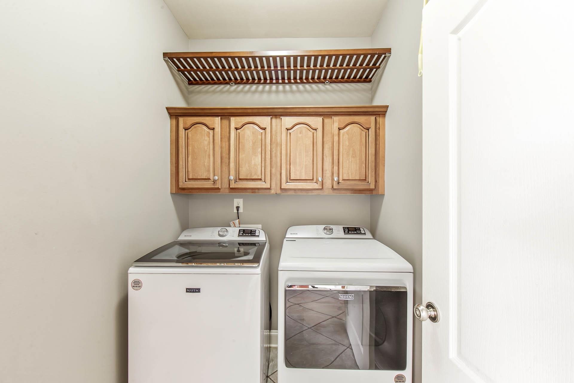 445 Sugar Highland Boulevard, Houma, LA, 70360