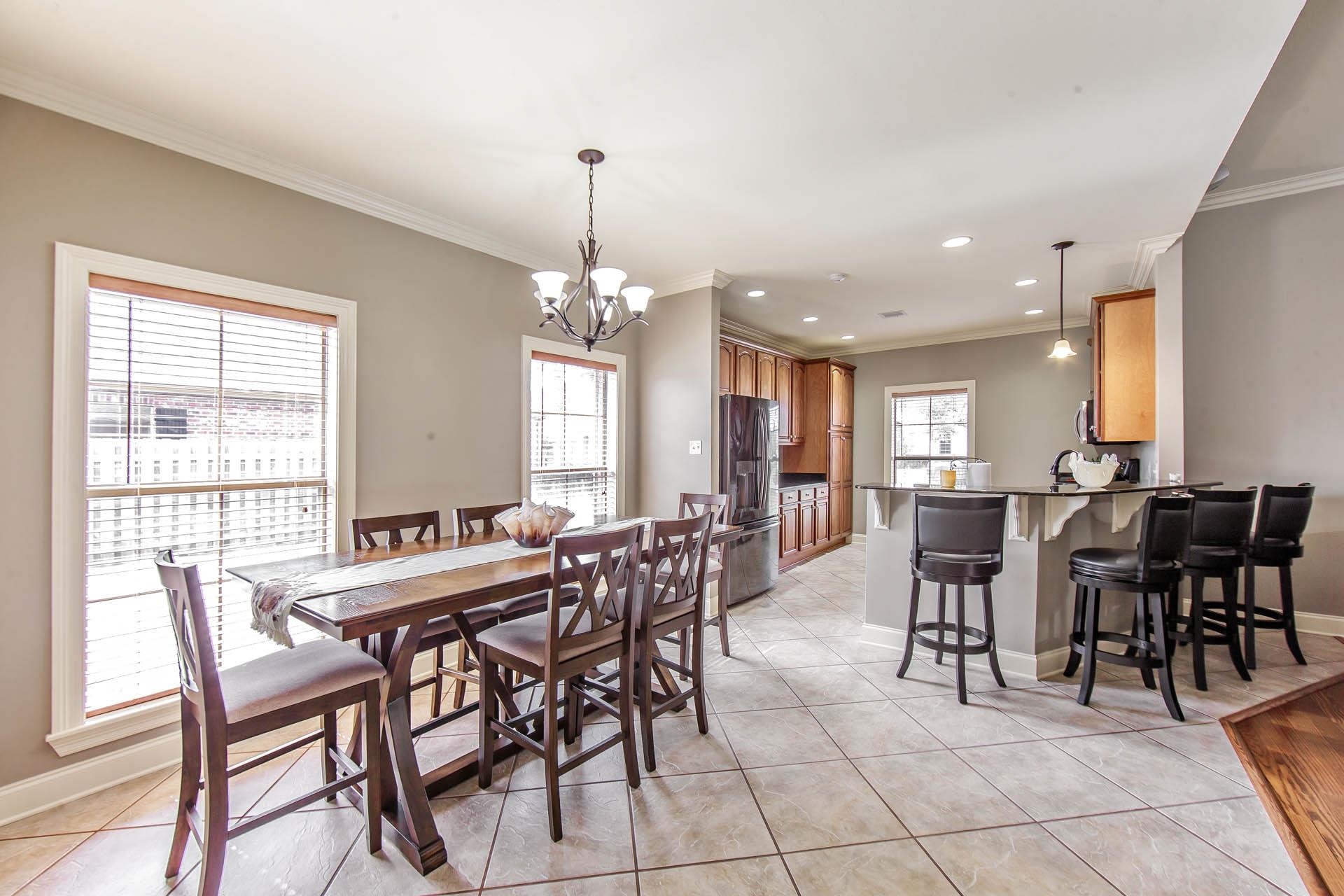 445 Sugar Highland Boulevard, Houma, LA, 70360