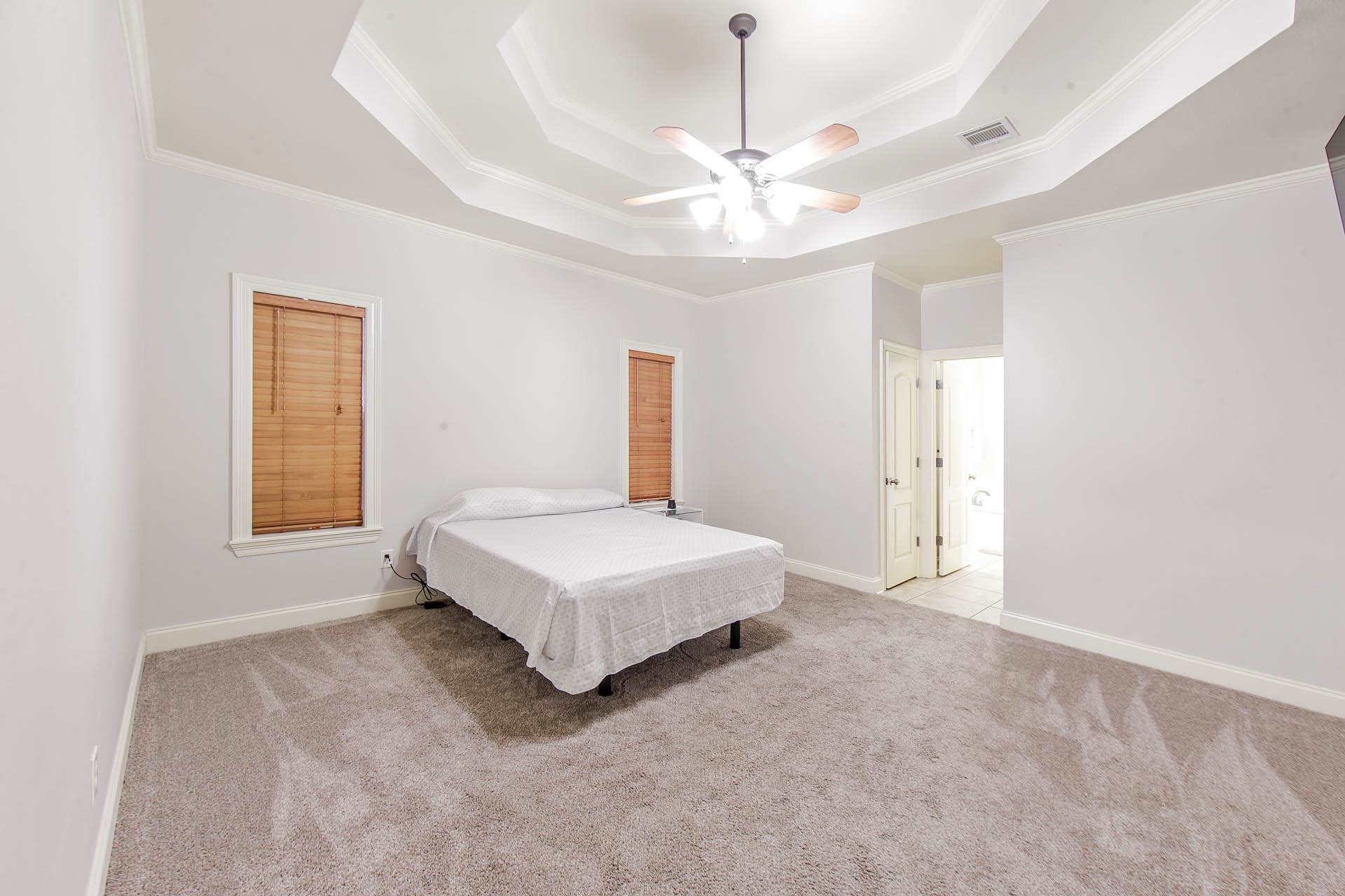 445 Sugar Highland Boulevard, Houma, LA, 70360