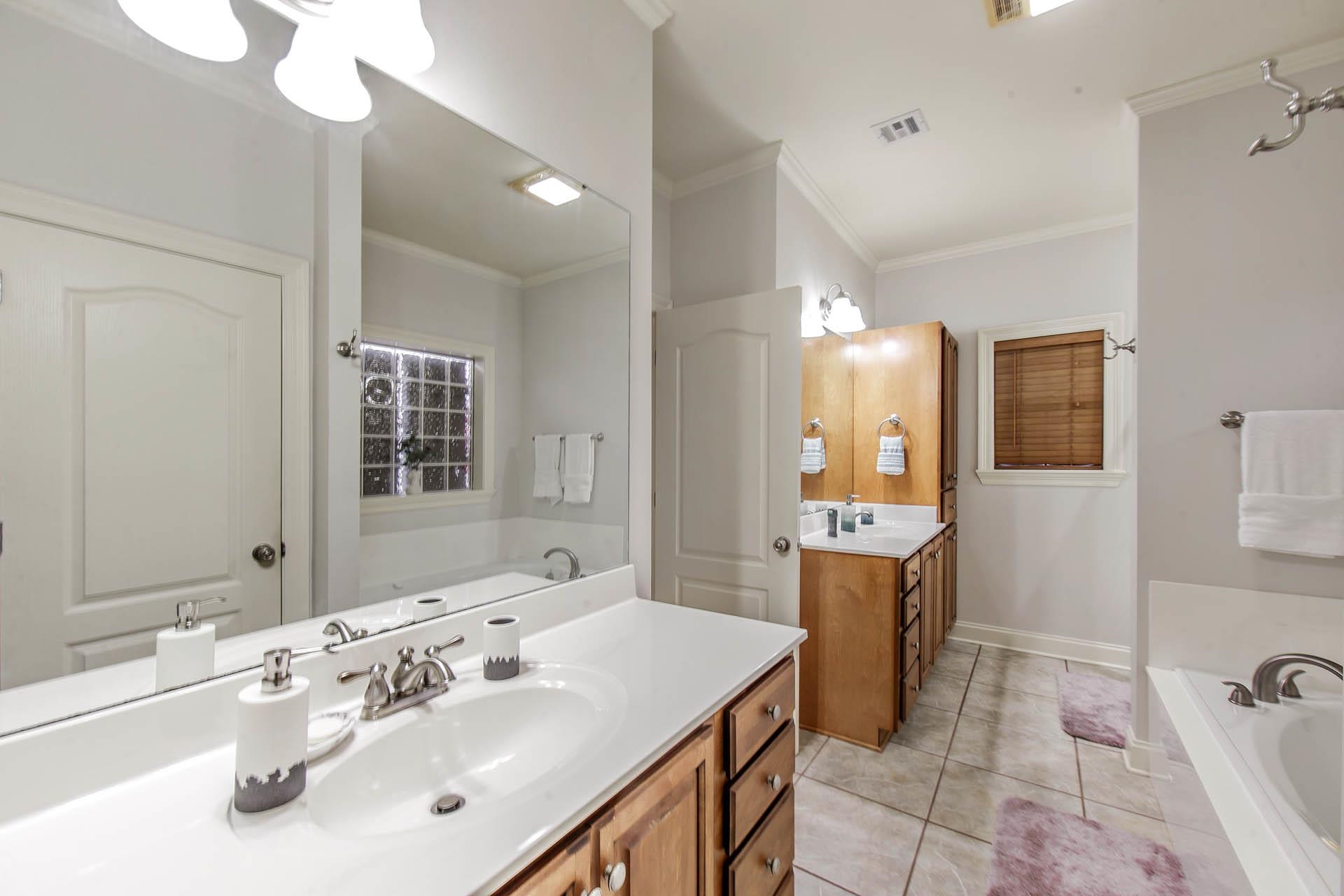 445 Sugar Highland Boulevard, Houma, LA, 70360