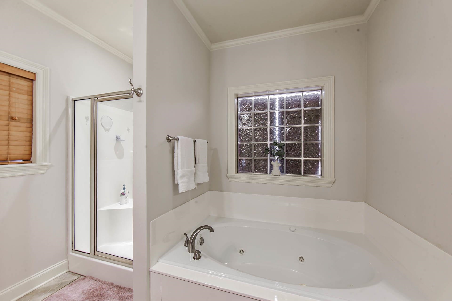 445 Sugar Highland Boulevard, Houma, LA, 70360