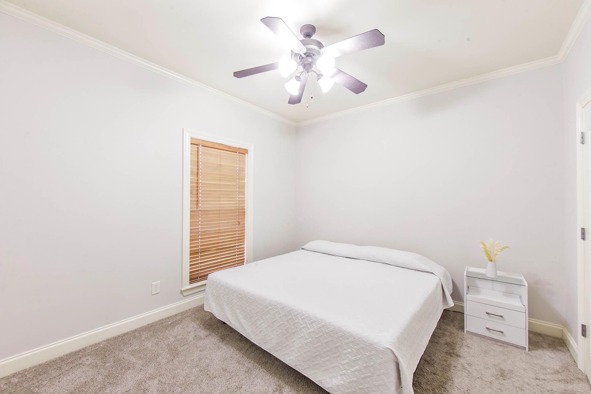 445 Sugar Highland Boulevard, Houma, LA, 70360