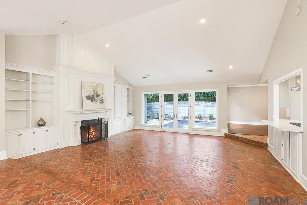 1839 Applewood Rd, Baton Rouge, LA, 70808