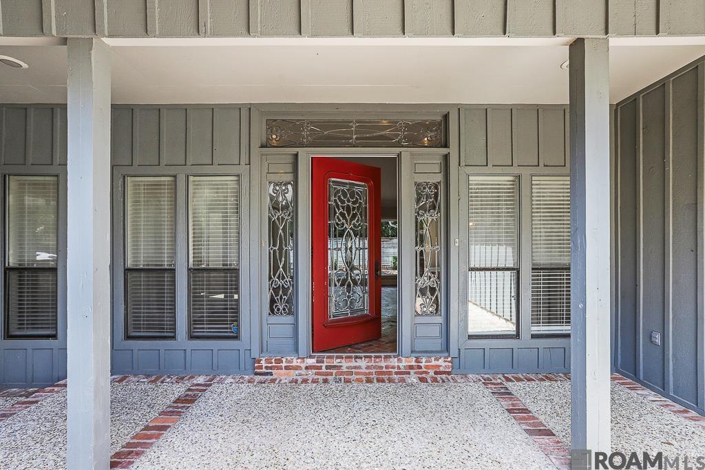 1839 Applewood Rd, Baton Rouge, LA, 70808