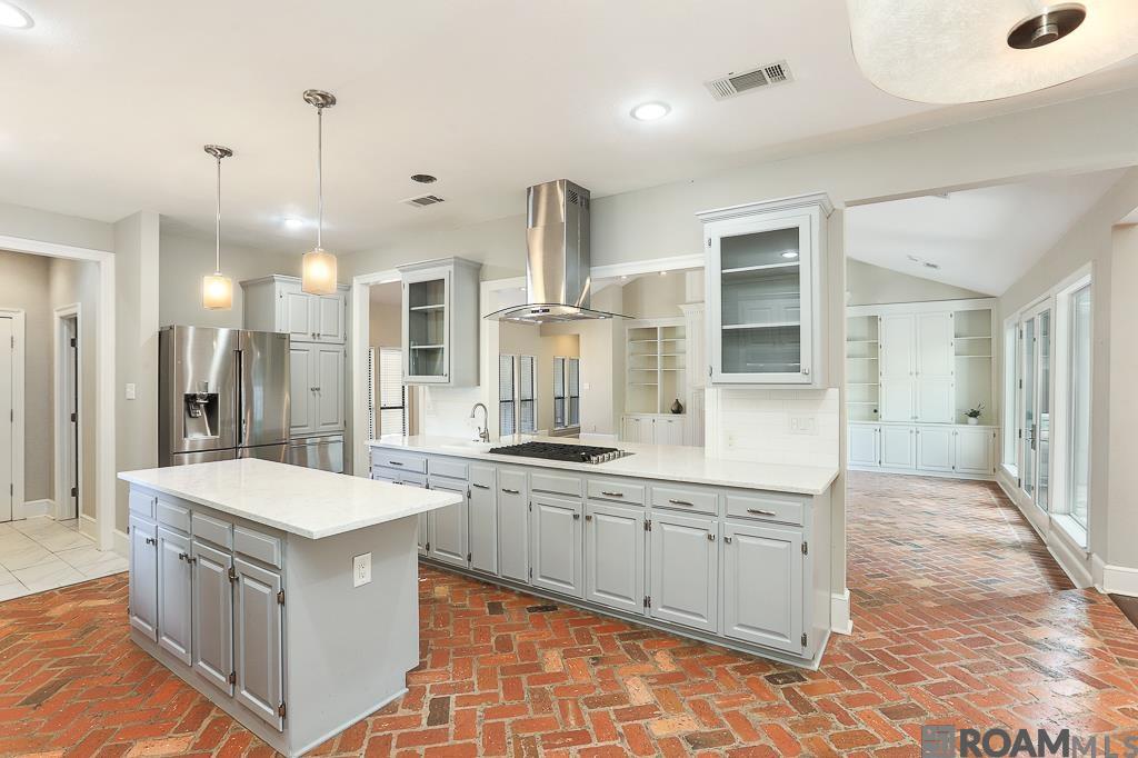 1839 Applewood Rd, Baton Rouge, LA, 70808