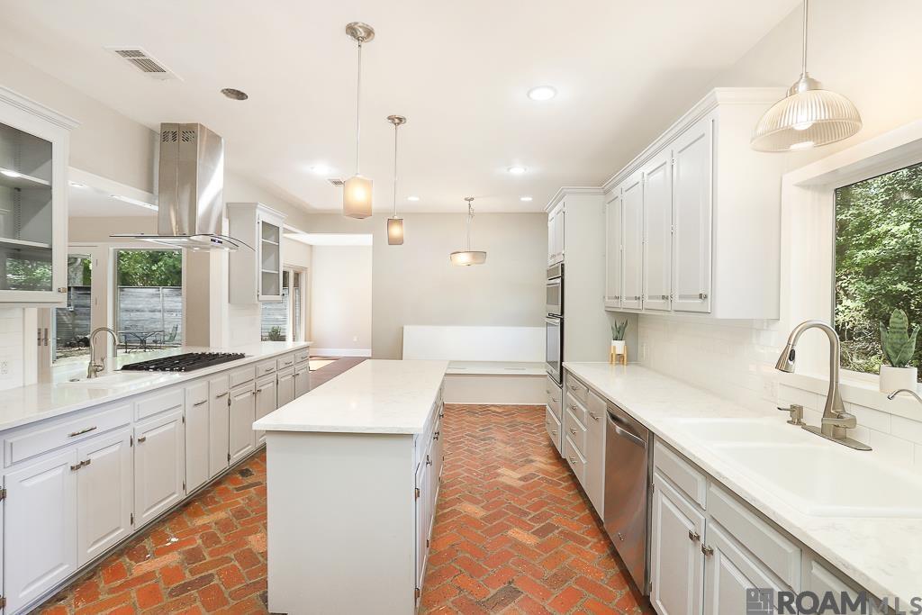 1839 Applewood Rd, Baton Rouge, LA, 70808