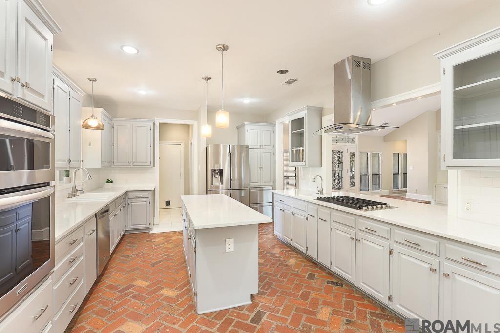 1839 Applewood Rd, Baton Rouge, LA, 70808