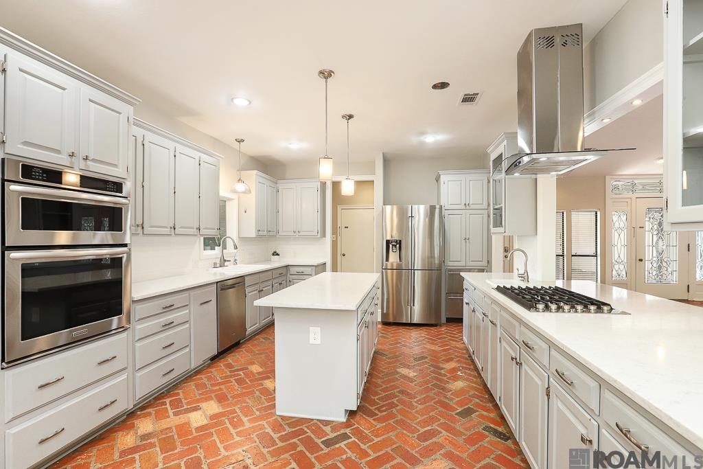 1839 Applewood Rd, Baton Rouge, LA, 70808