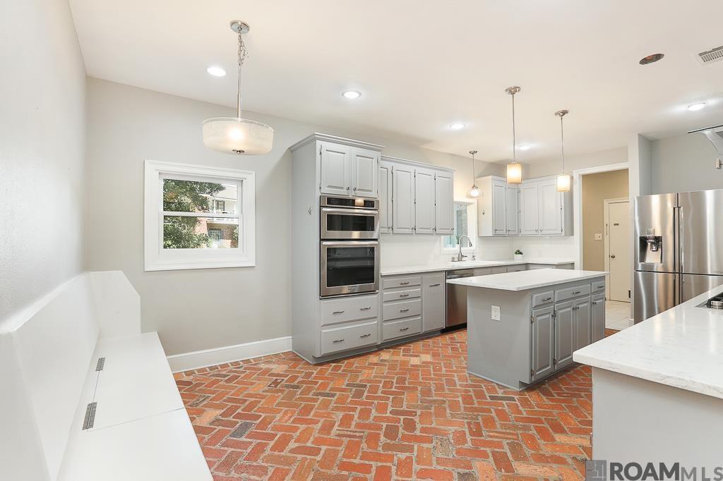 1839 Applewood Rd, Baton Rouge, LA, 70808