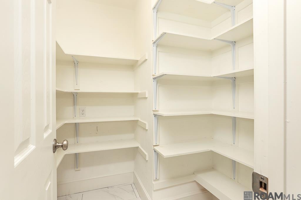 1839 Applewood Rd, Baton Rouge, LA, 70808