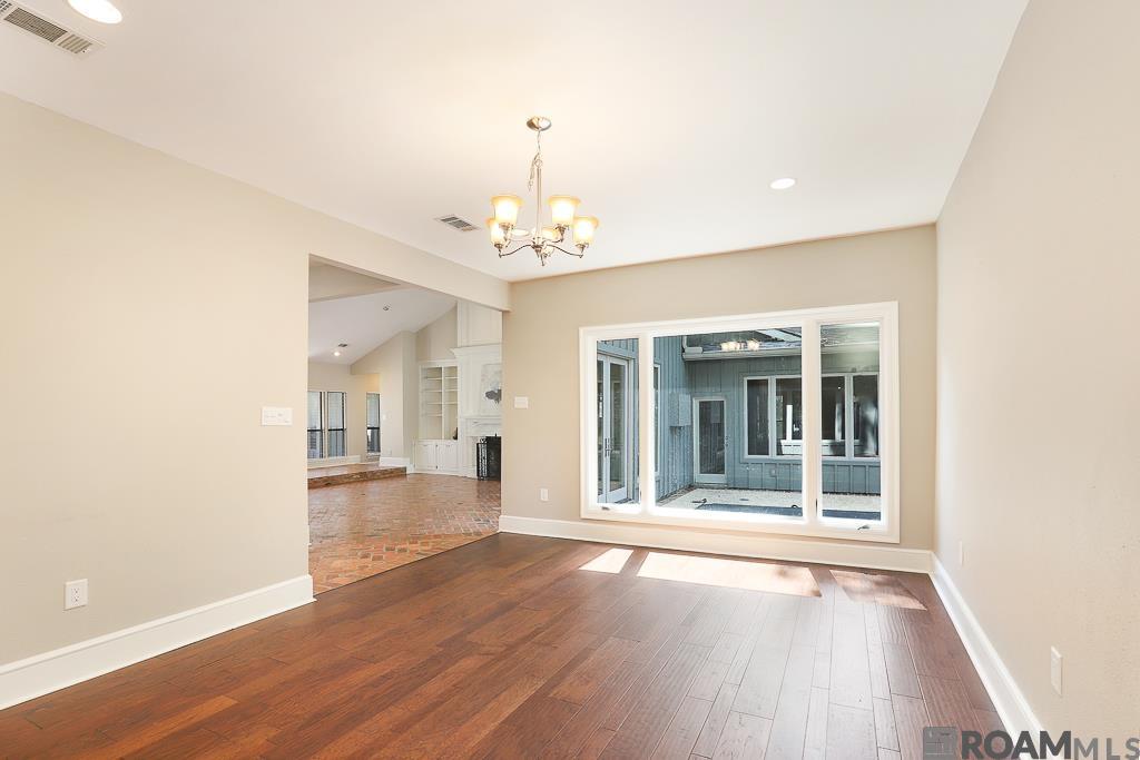 1839 Applewood Rd, Baton Rouge, LA, 70808