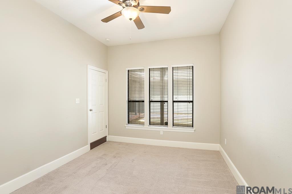 1839 Applewood Rd, Baton Rouge, LA, 70808