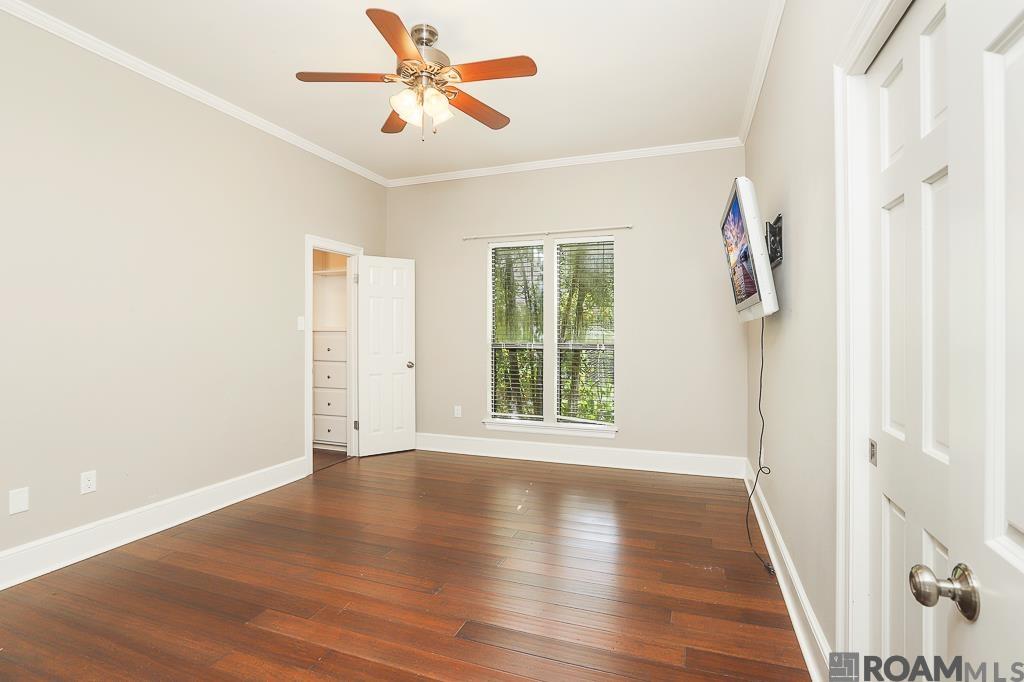 1839 Applewood Rd, Baton Rouge, LA, 70808