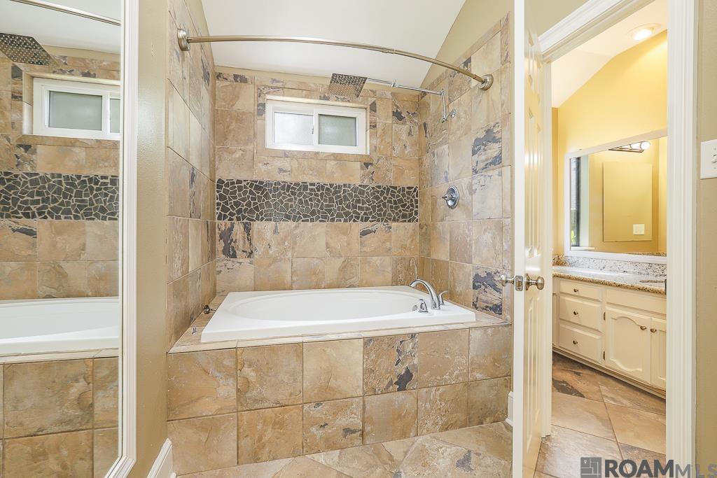 1839 Applewood Rd, Baton Rouge, LA, 70808