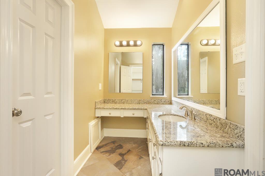 1839 Applewood Rd, Baton Rouge, LA, 70808