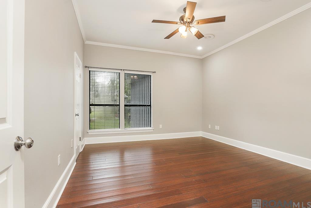 1839 Applewood Rd, Baton Rouge, LA, 70808