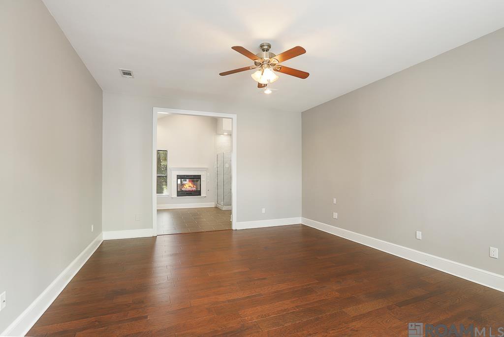 1839 Applewood Rd, Baton Rouge, LA, 70808