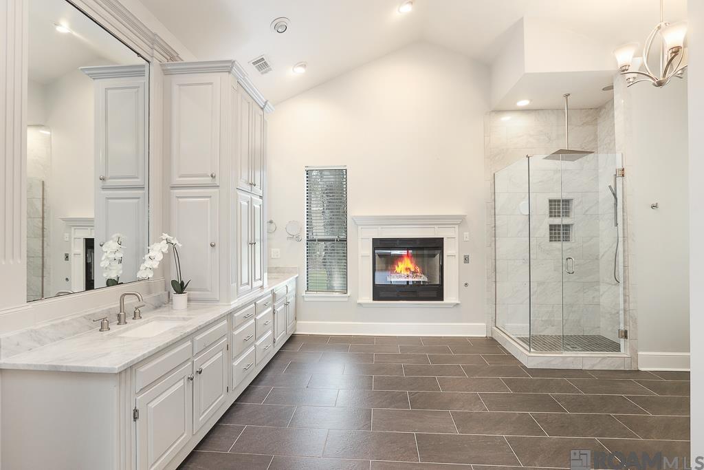 1839 Applewood Rd, Baton Rouge, LA, 70808