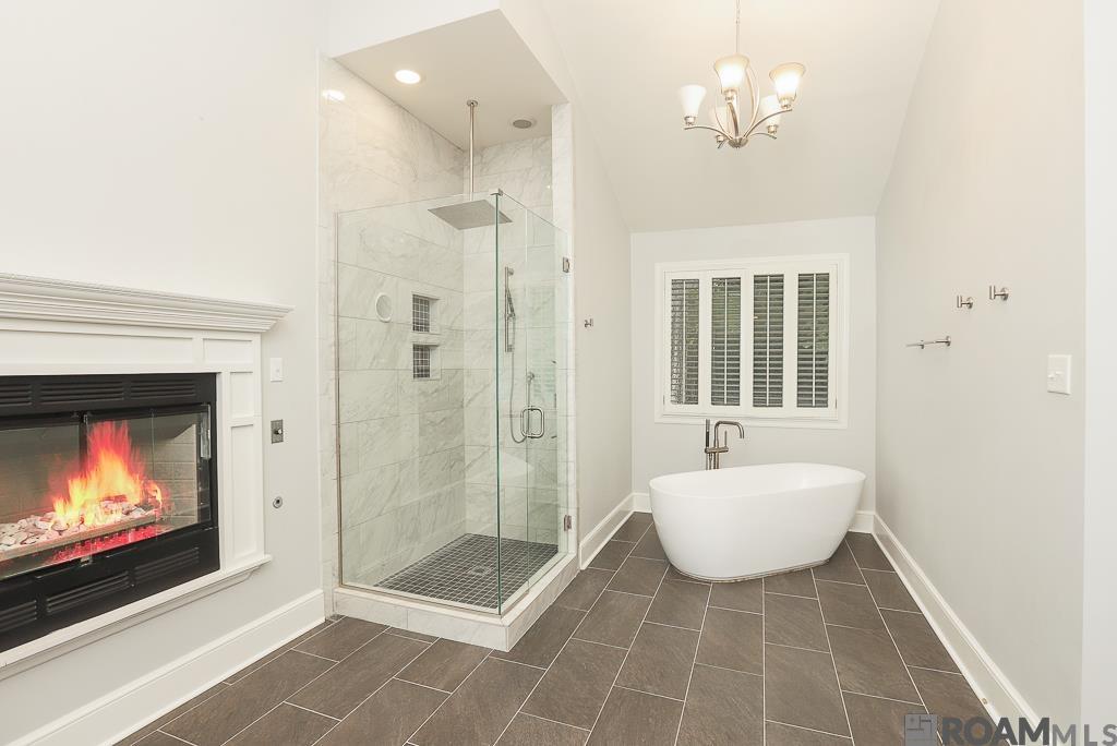 1839 Applewood Rd, Baton Rouge, LA, 70808