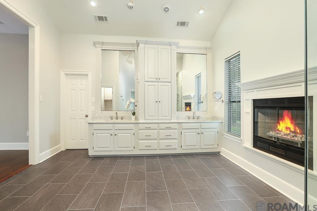 1839 Applewood Rd, Baton Rouge, LA, 70808