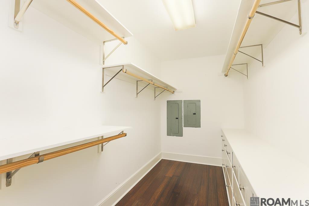 1839 Applewood Rd, Baton Rouge, LA, 70808