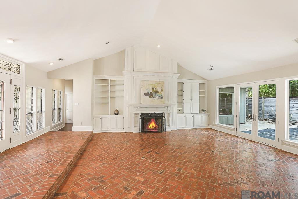 1839 Applewood Rd, Baton Rouge, LA, 70808