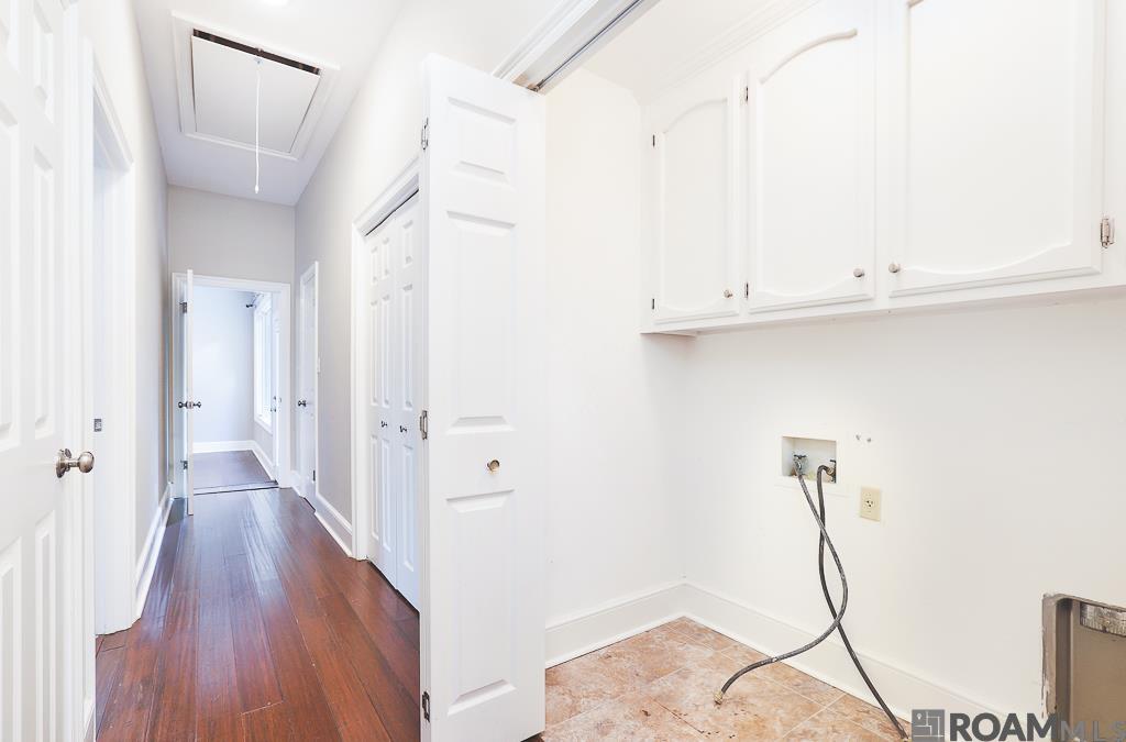 1839 Applewood Rd, Baton Rouge, LA, 70808