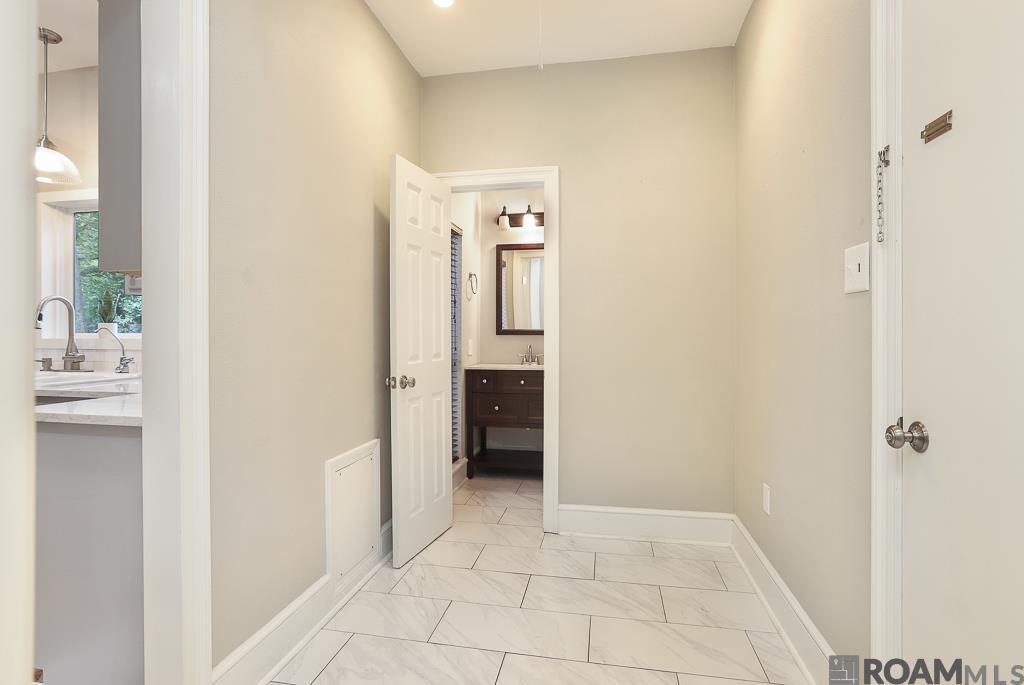 1839 Applewood Rd, Baton Rouge, LA, 70808