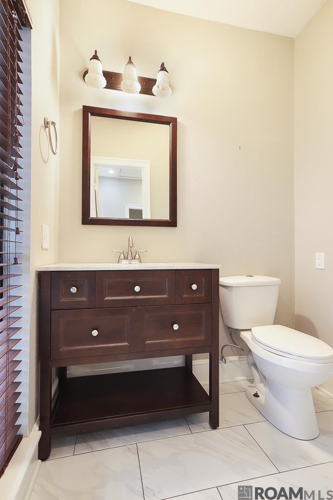 1839 Applewood Rd, Baton Rouge, LA, 70808