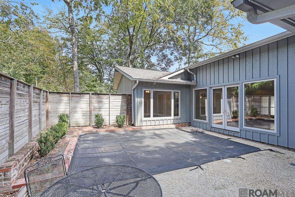 1839 Applewood Rd, Baton Rouge, LA, 70808