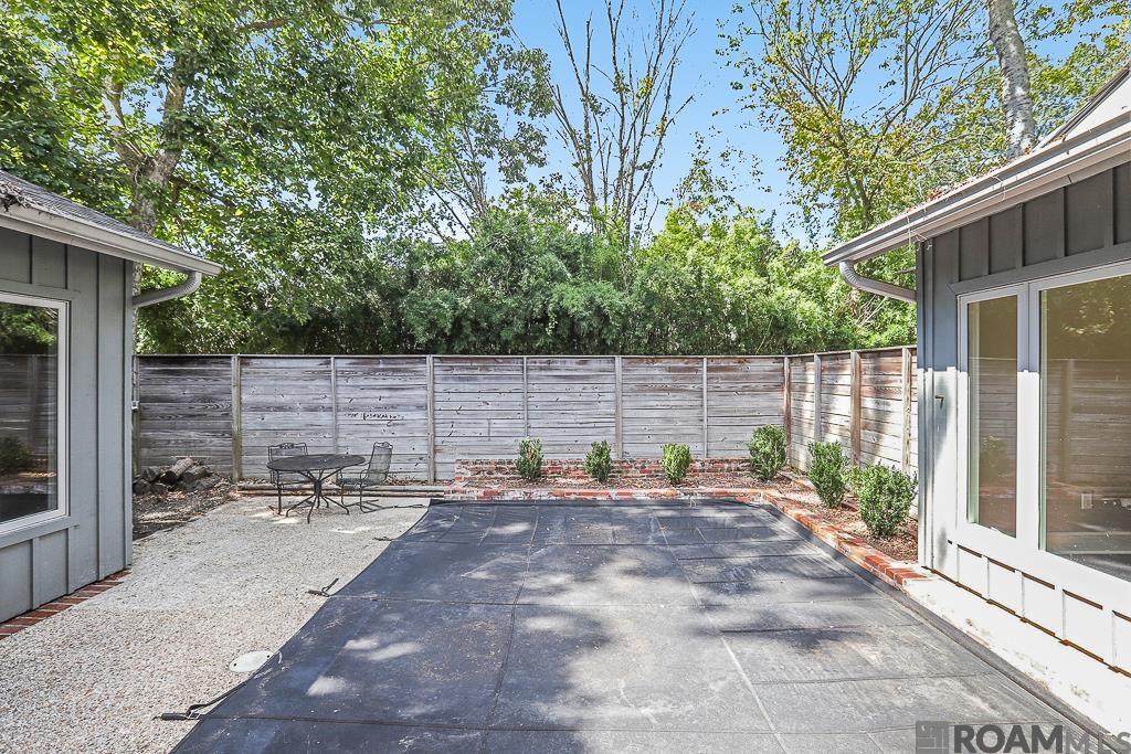 1839 Applewood Rd, Baton Rouge, LA, 70808