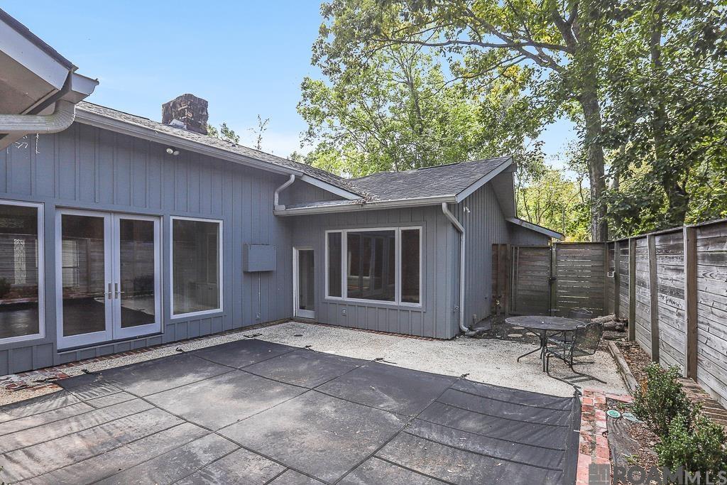 1839 Applewood Rd, Baton Rouge, LA, 70808