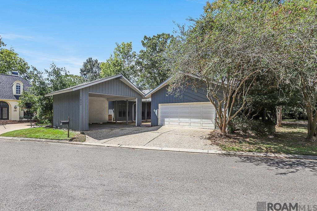 1839 Applewood Rd, Baton Rouge, LA, 70808
