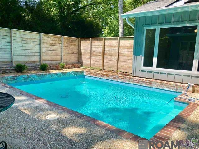 1839 Applewood Rd, Baton Rouge, LA, 70808