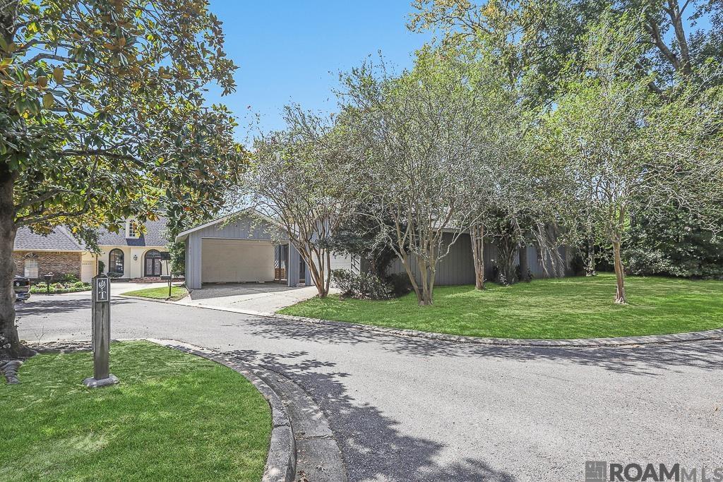 1839 Applewood Rd, Baton Rouge, LA, 70808