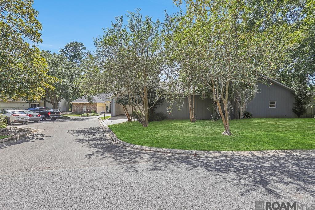 1839 Applewood Rd, Baton Rouge, LA, 70808