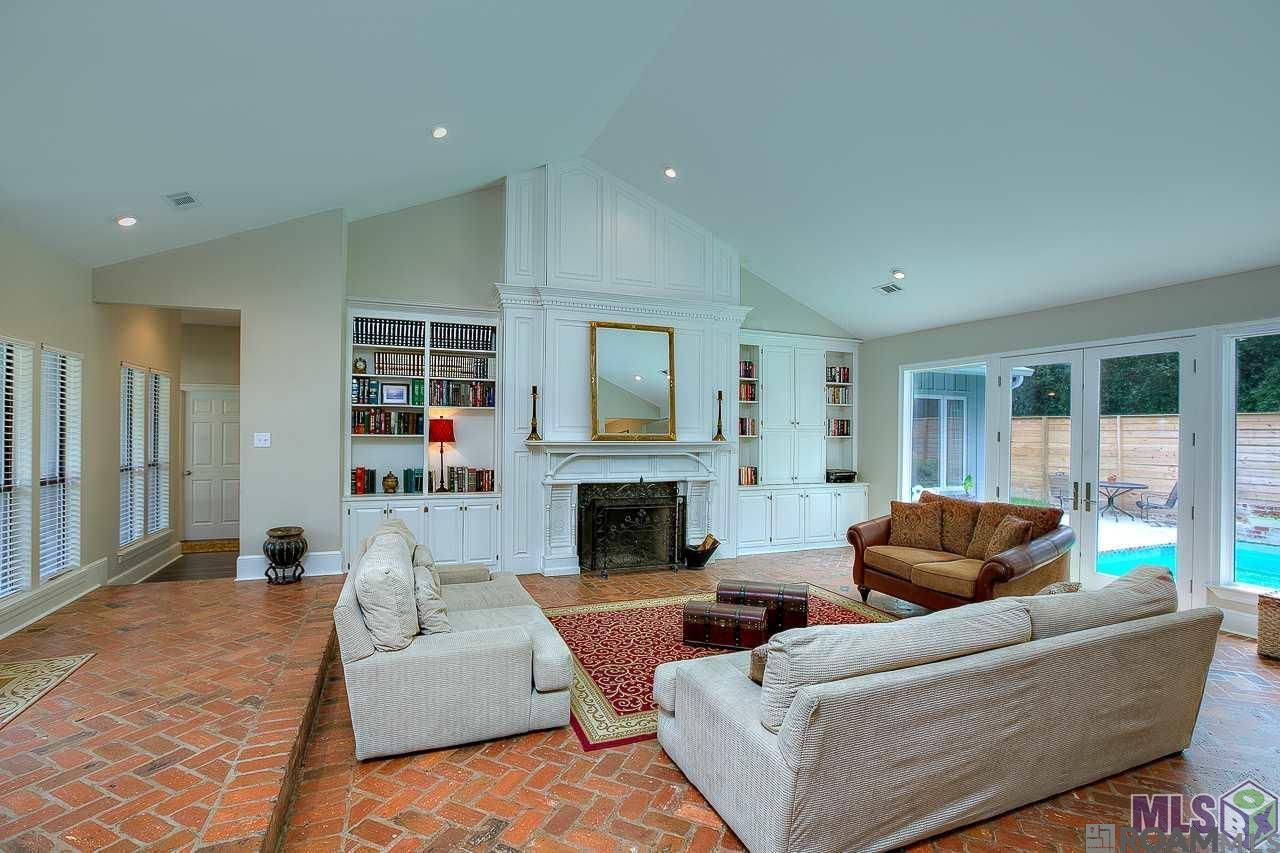 1839 Applewood Rd, Baton Rouge, LA, 70808